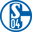 Schalke 04
