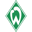 Werder Bremen

