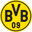Borussia Dortmund II
