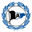 Arminia Bielefeld
