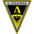 Alemannia Aachen
