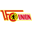 Union Berlin
