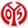 Mainz 05
