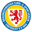 Eintracht Braunschweig
