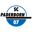 Paderborn
