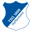Hoffenheim
