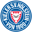 Holstein Kiel
