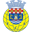 Arouca

