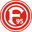 Fortuna Dusseldorf
