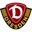 Dynamo Dresden
