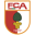 Augsburg
