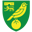 Norwich
