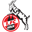Köln
