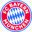 Bayern Munchen
