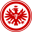 Eintracht Frankfurt
