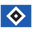 Hamburger SV
