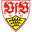 Stuttgart
