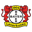 Bayer Leverkusen
