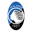 Atalanta
