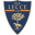 Lecce
