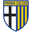 Parma
