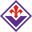 Fiorentina
