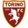 Torino
