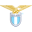Lazio
