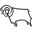 Derby County
