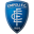 Empoli

