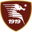 Salernitana
