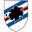 Sampdoria
