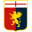 Genoa
