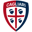 Cagliari

