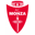 Monza
