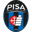 Pisa
