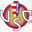 Cremonese
