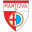 Mantova
