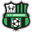 Sassuolo
