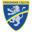 Frosinone
