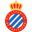 Espanyol
