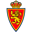 Real Zaragoza
