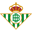 Real Betis
