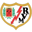 Rayo Vallecano
