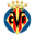 Villarreal

