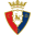 Osasuna
