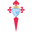 Celta Vigo
