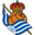 Real Sociedad
