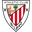 Athletic Club
