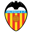 Valencia
